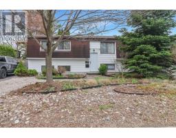 B - 1420 MATHESON ROAD, Ottawa, Ontario