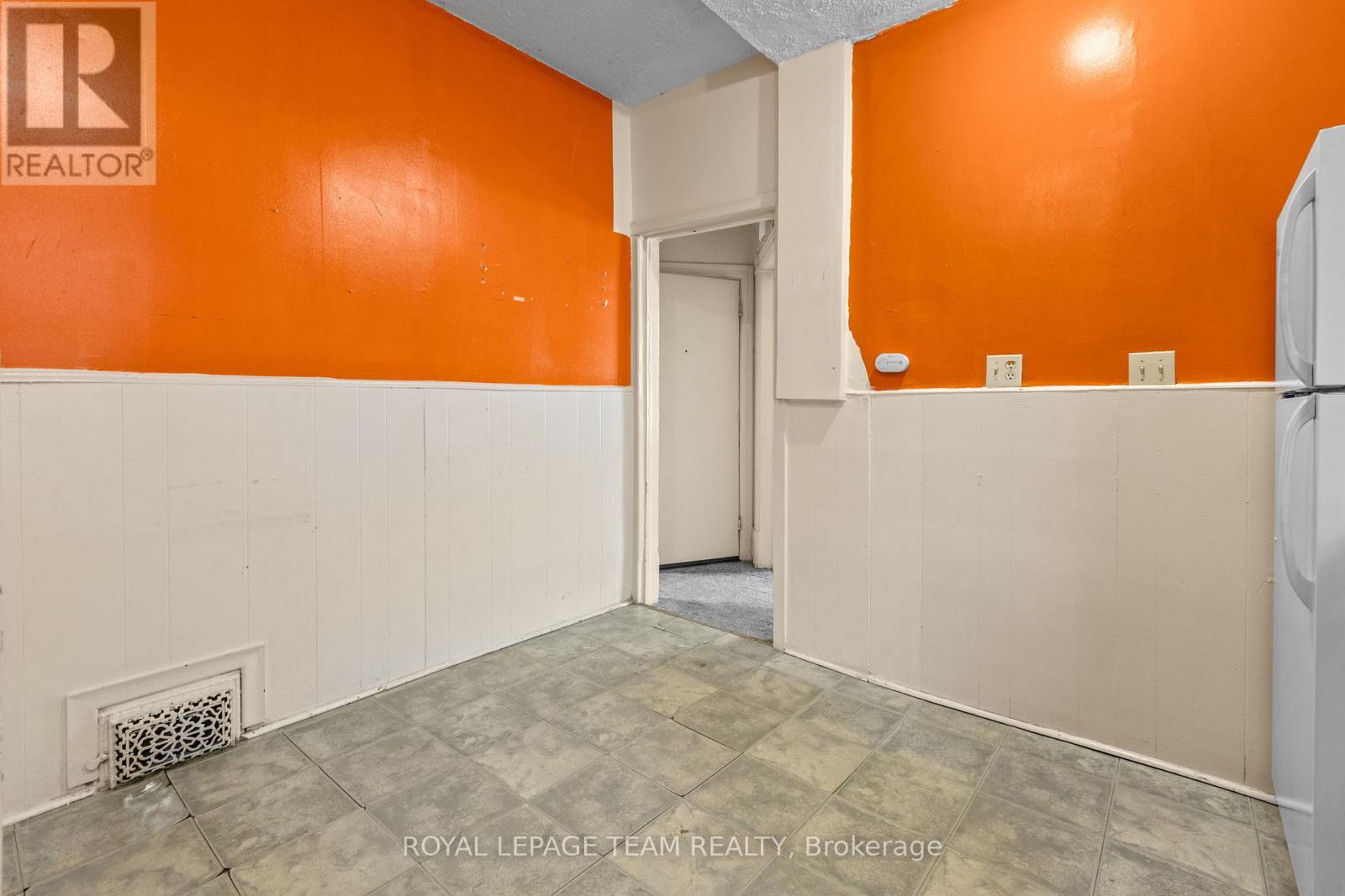 498 Gladstone Avenue, Ottawa, Ontario  K1R 5N8 - Photo 12 - X13538414