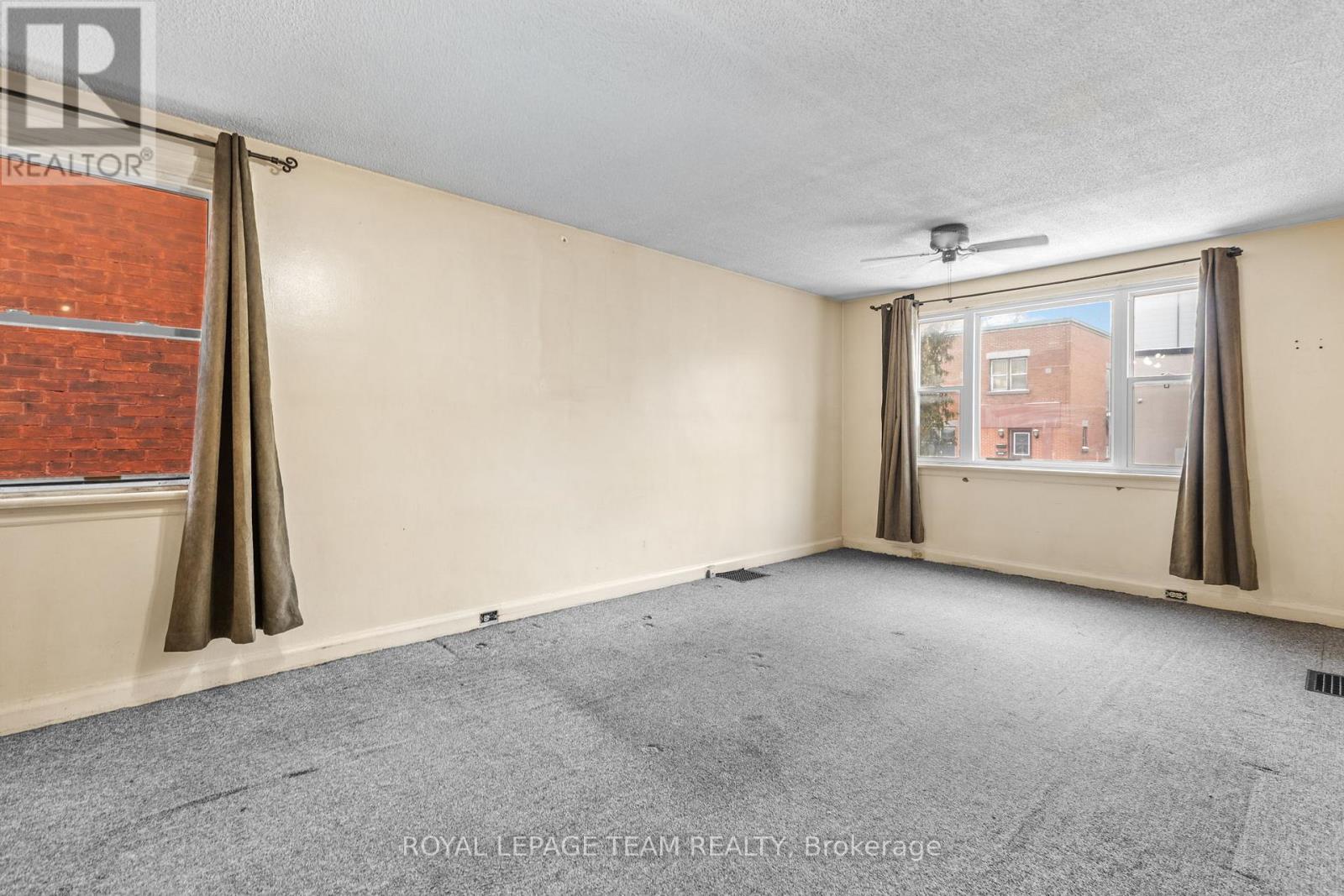 498 Gladstone Avenue, Ottawa, Ontario  K1R 5N8 - Photo 13 - X13538414