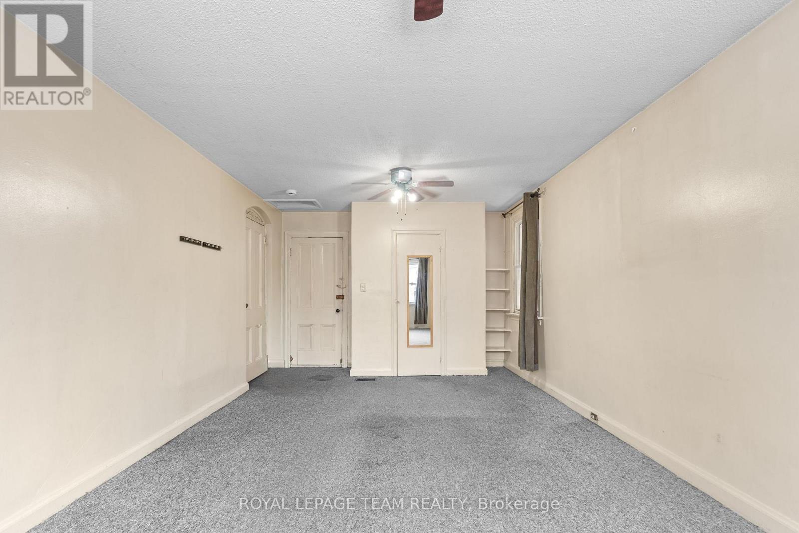 498 Gladstone Avenue, Ottawa, Ontario  K1R 5N8 - Photo 14 - X13538414
