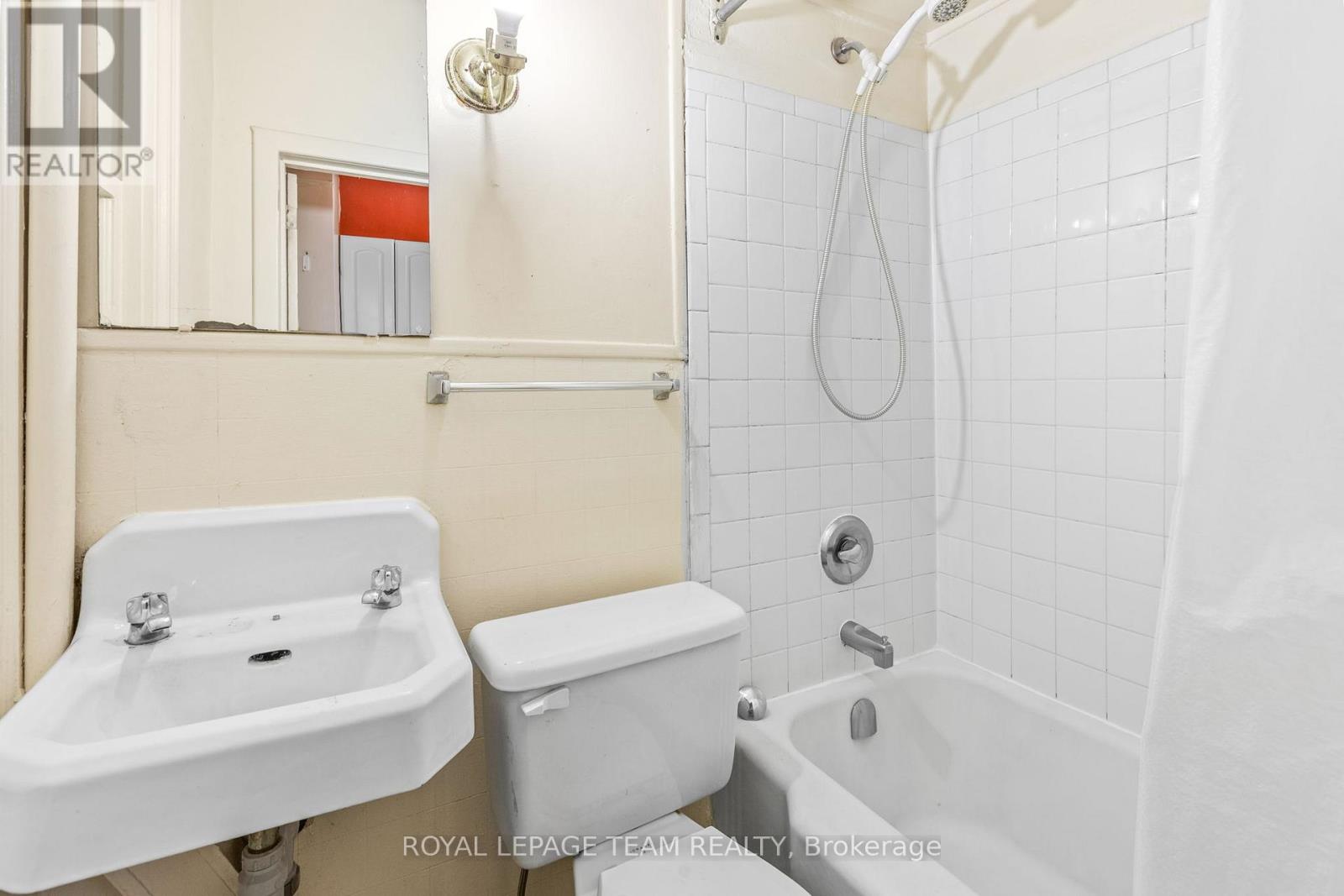 498 Gladstone Avenue, Ottawa, Ontario  K1R 5N8 - Photo 15 - X13538414