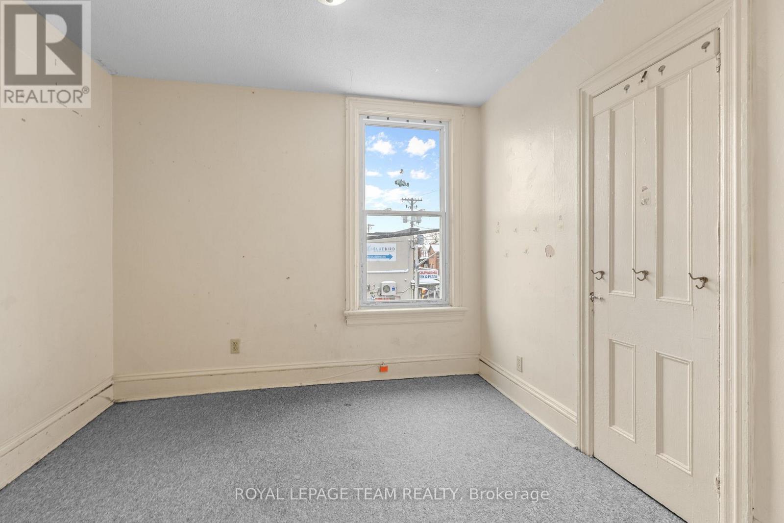 498 Gladstone Avenue, Ottawa, Ontario  K1R 5N8 - Photo 16 - X13538414