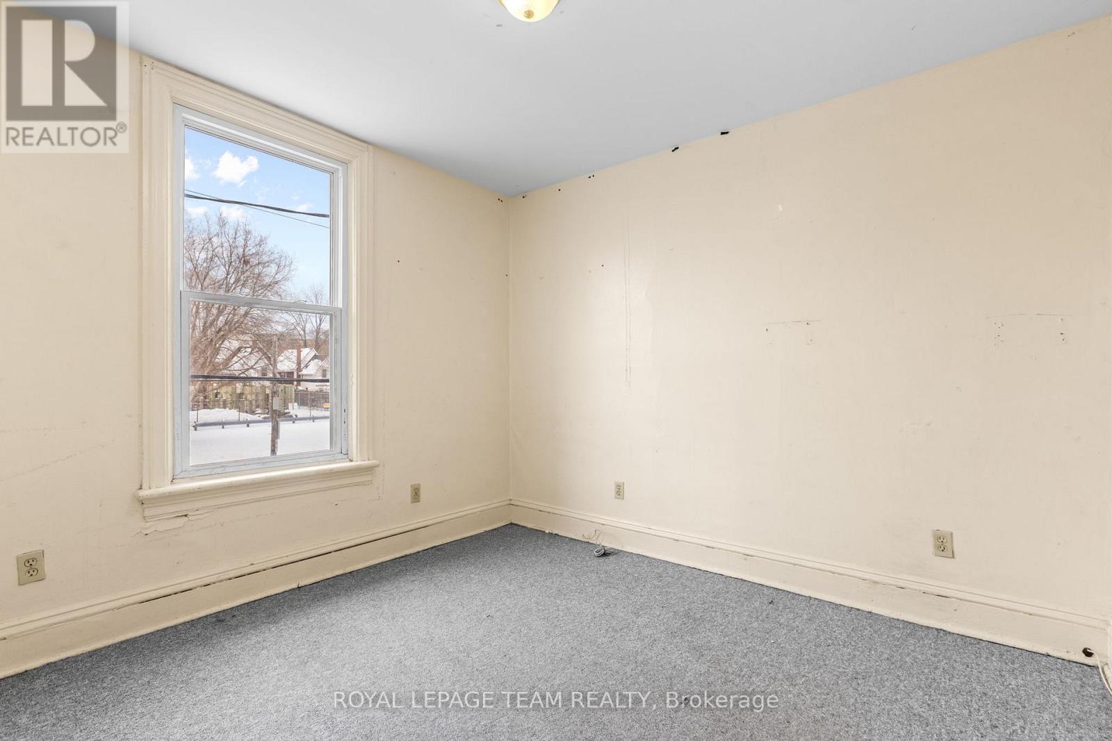 498 Gladstone Avenue, Ottawa, Ontario  K1R 5N8 - Photo 17 - X13538414