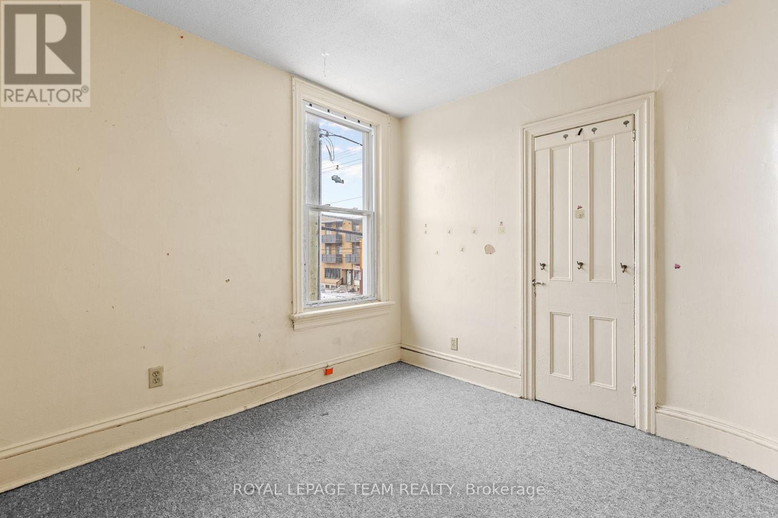 498 Gladstone Avenue, Ottawa, Ontario  K1R 5N8 - Photo 18 - X13538414