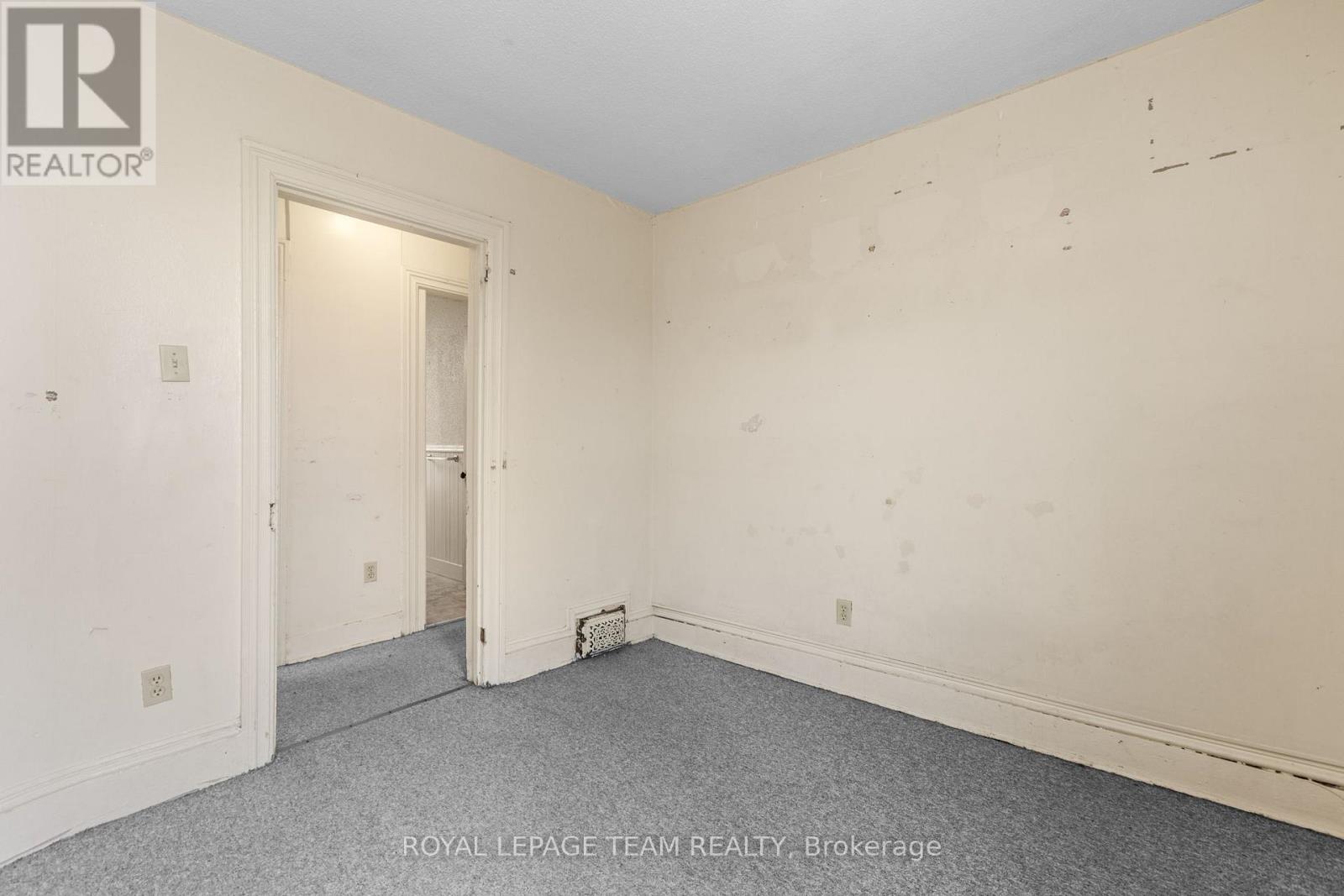 498 Gladstone Avenue, Ottawa, Ontario  K1R 5N8 - Photo 19 - X13538414