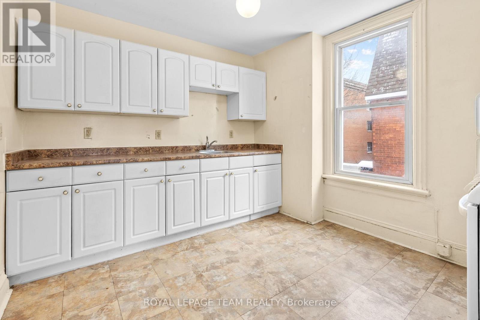 498 Gladstone Avenue, Ottawa, Ontario  K1R 5N8 - Photo 22 - X13538414