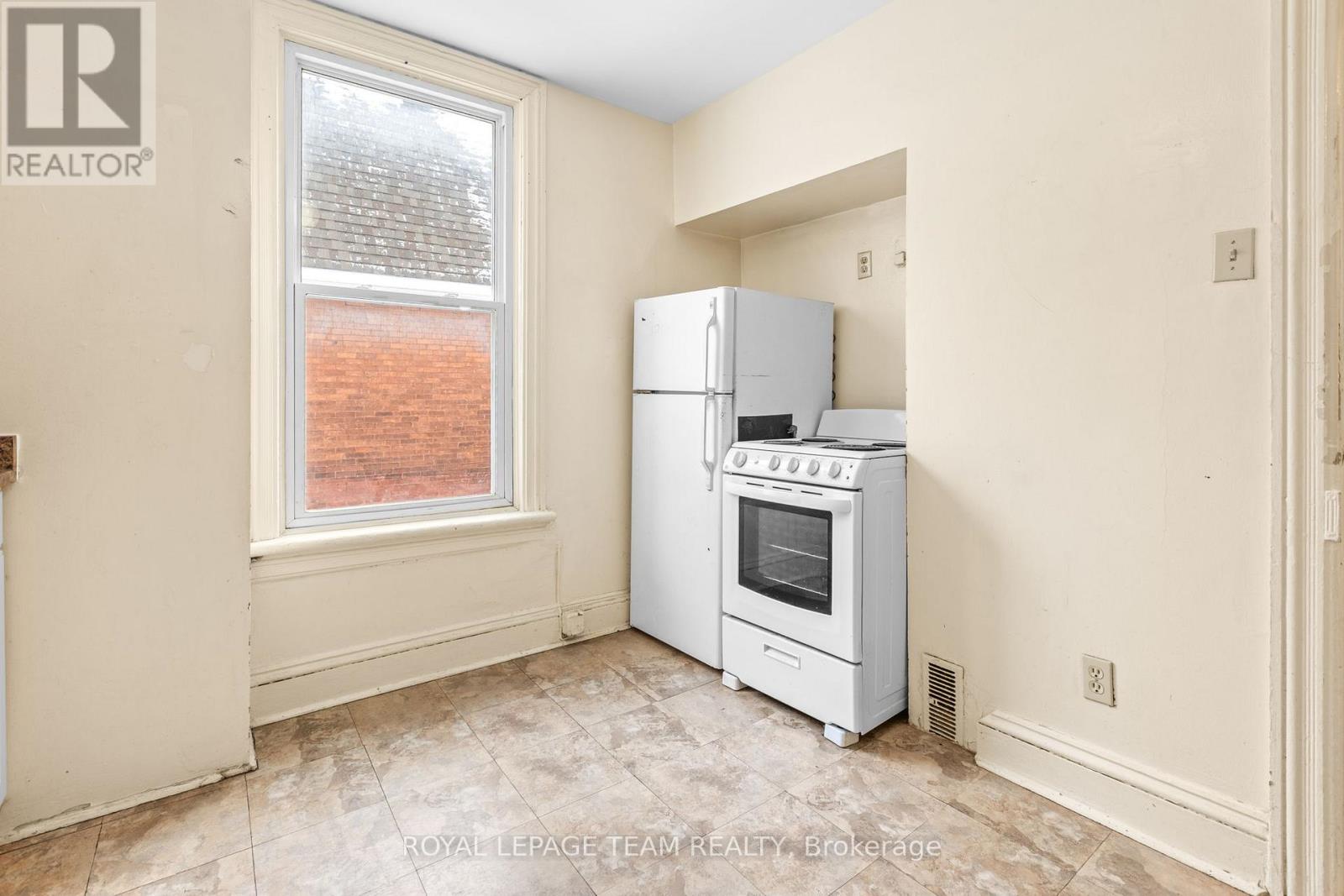 498 Gladstone Avenue, Ottawa, Ontario  K1R 5N8 - Photo 23 - X13538414