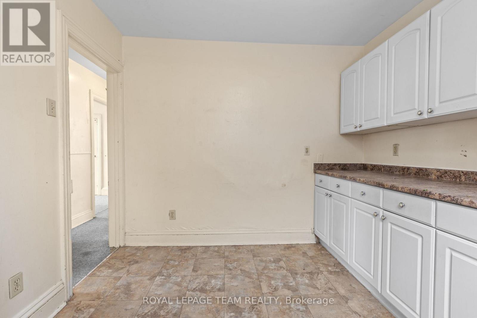 498 Gladstone Avenue, Ottawa, Ontario  K1R 5N8 - Photo 24 - X13538414