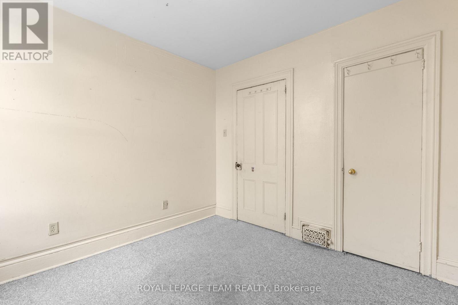 498 Gladstone Avenue, Ottawa, Ontario  K1R 5N8 - Photo 26 - X13538414