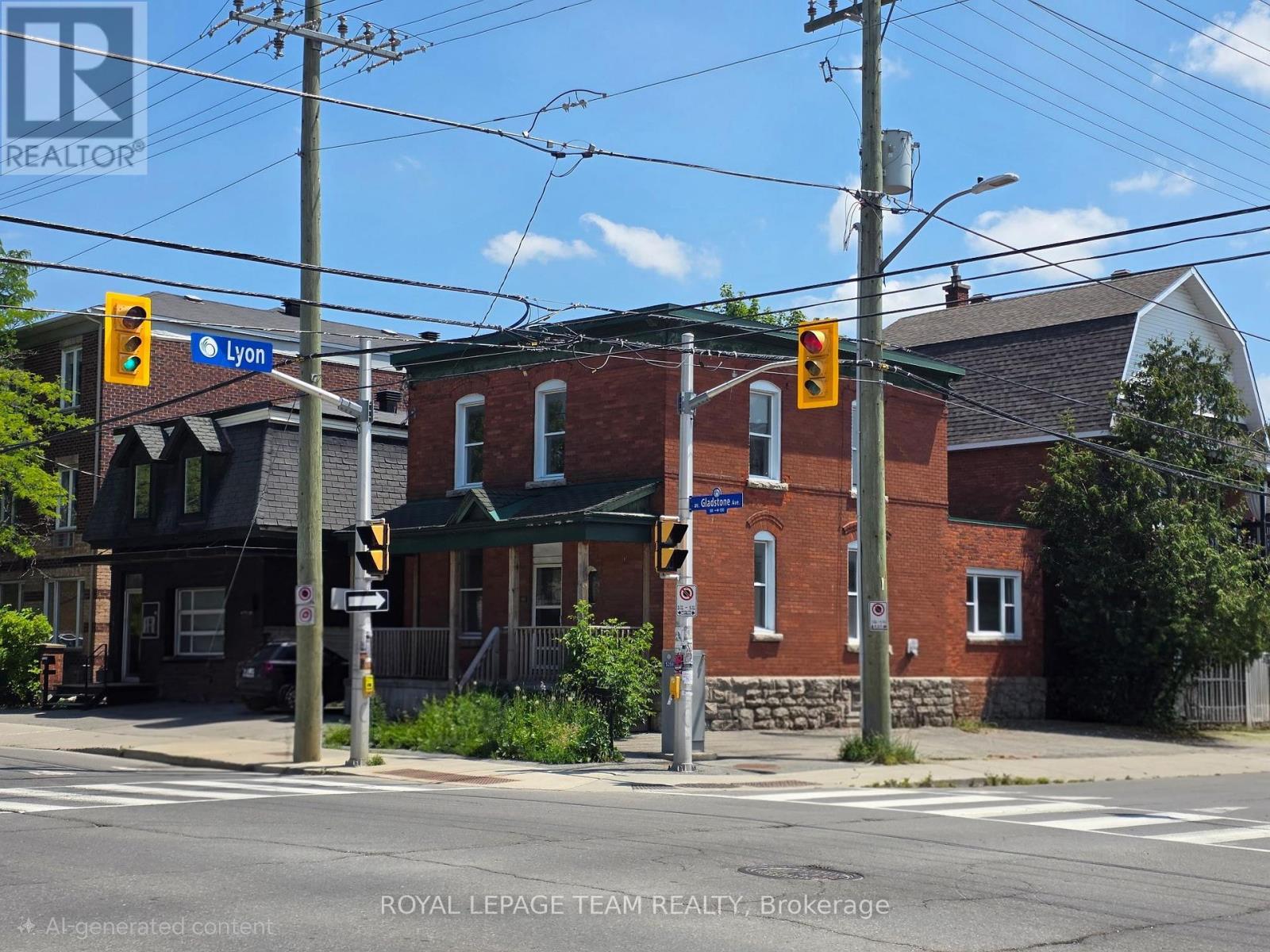 498 Gladstone Avenue, Ottawa, Ontario  K1R 5N8 - Photo 27 - X13538414
