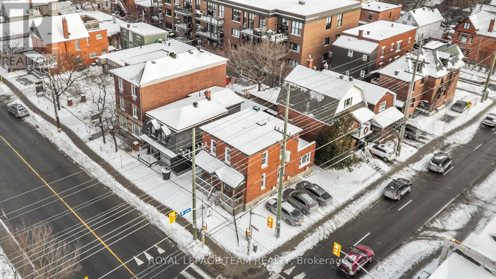 498 Gladstone Avenue, Ottawa, Ontario  K1R 5N8 - Photo 30 - X13538414