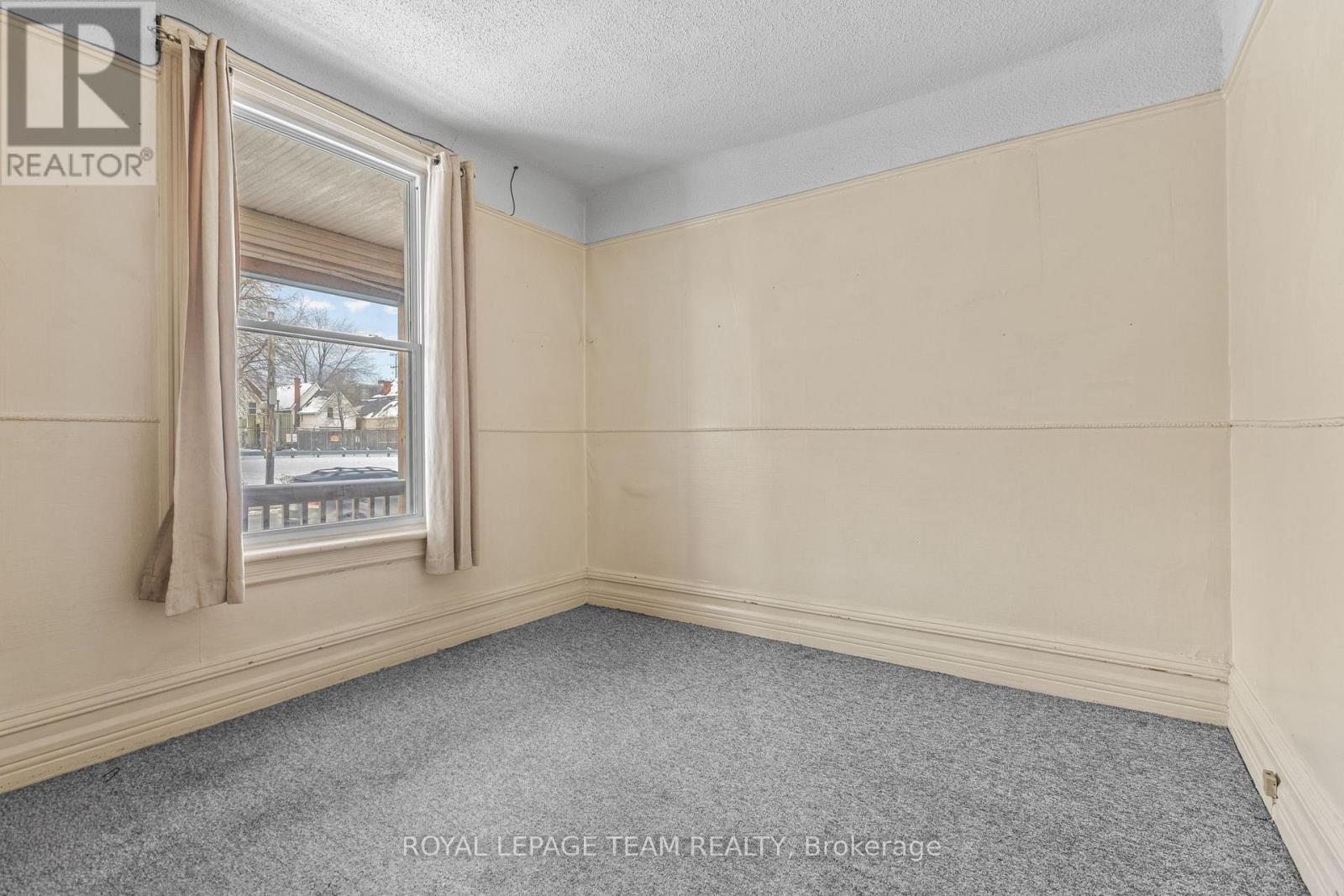 498 Gladstone Avenue, Ottawa, Ontario  K1R 5N8 - Photo 6 - X13538414
