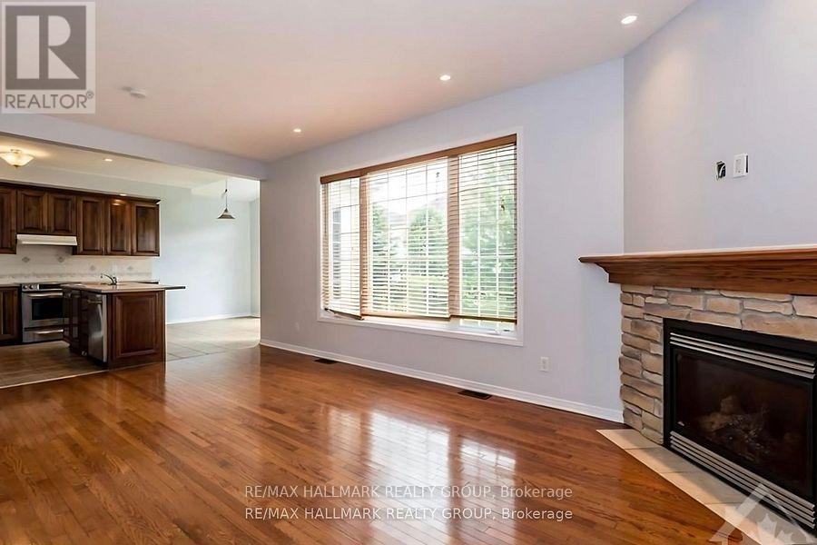 135 Stedman Street, Ottawa, Ontario  K1T 0B4 - Photo 13 - X13538416