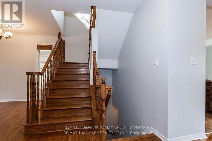 135 Stedman Street, Ottawa, Ontario  K1T 0B4 - Photo 15 - X13538416