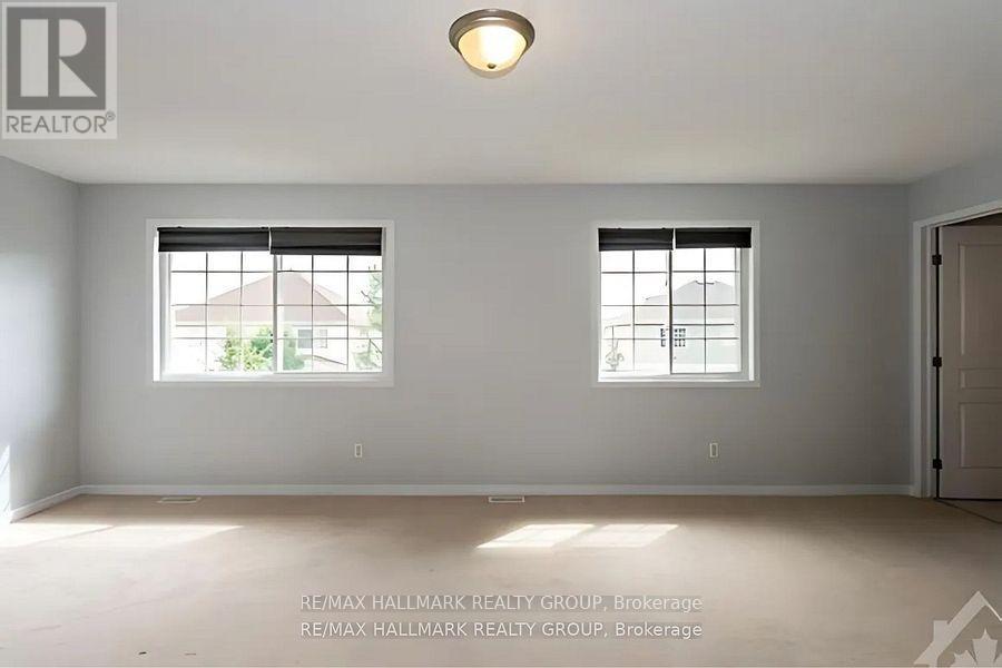 135 Stedman Street, Ottawa, Ontario  K1T 0B4 - Photo 19 - X13538416