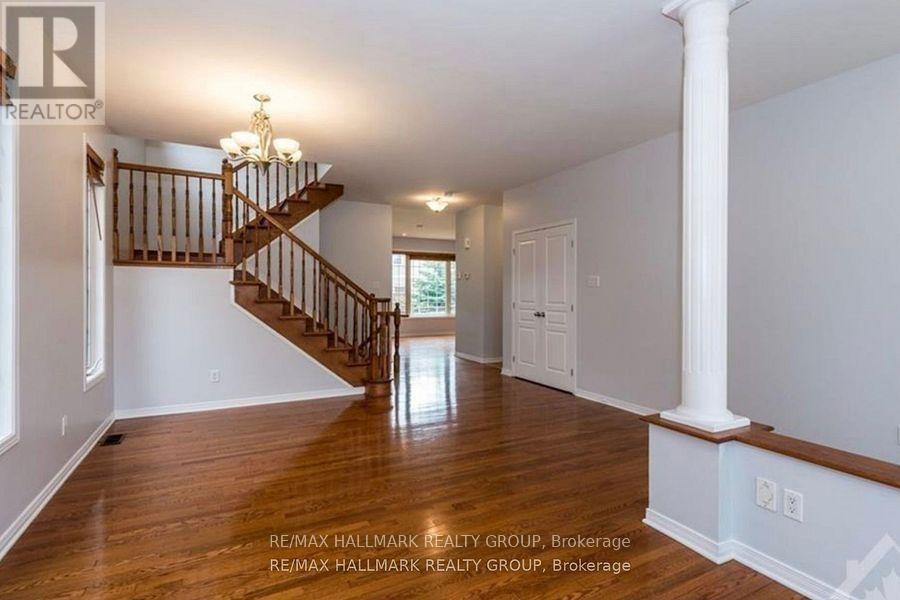 135 Stedman Street, Ottawa, Ontario  K1T 0B4 - Photo 3 - X13538416