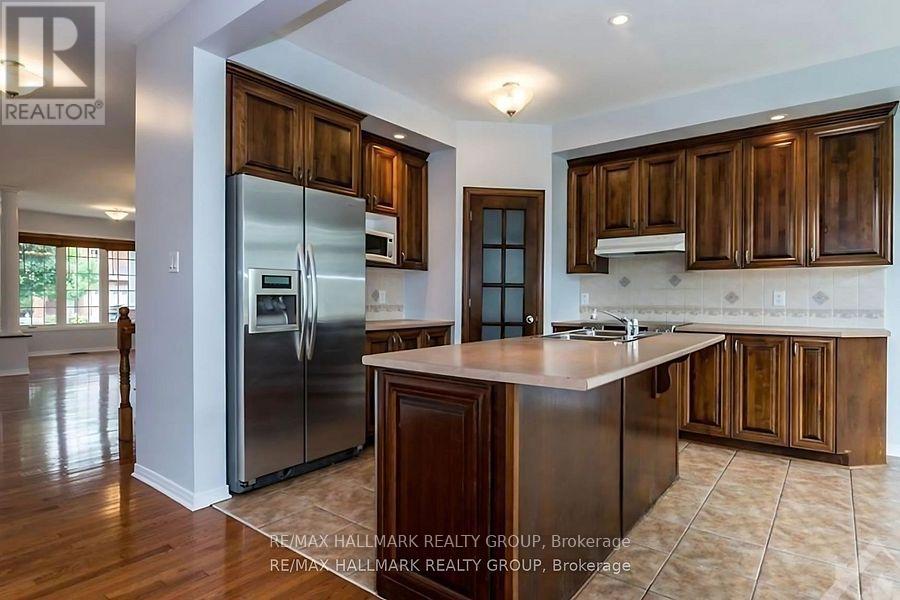135 Stedman Street, Ottawa, Ontario  K1T 0B4 - Photo 7 - X13538416