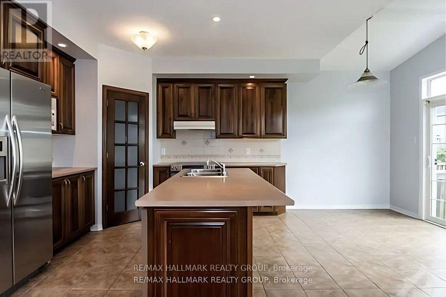 135 Stedman Street, Ottawa, Ontario  K1T 0B4 - Photo 8 - X13538416