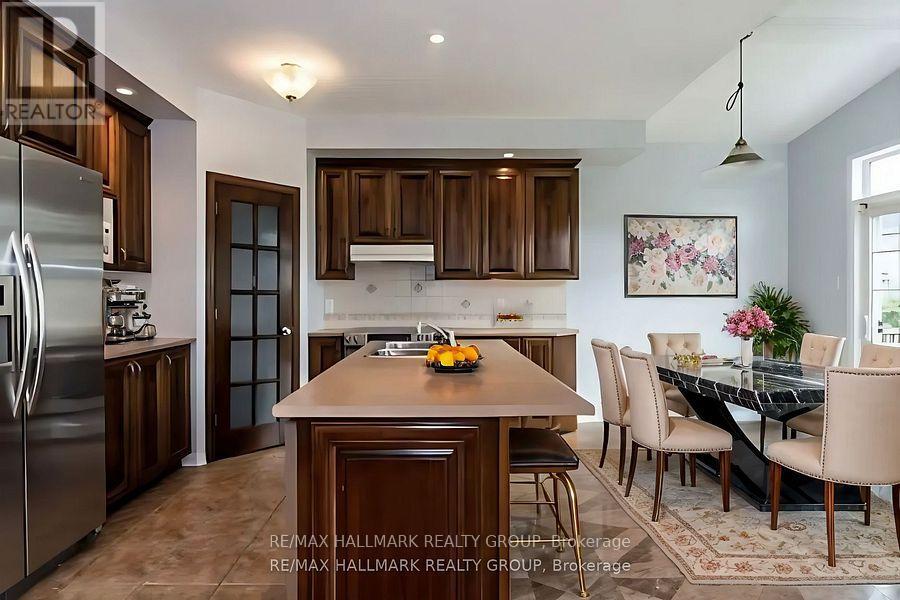 135 Stedman Street, Ottawa, Ontario  K1T 0B4 - Photo 9 - X13538416
