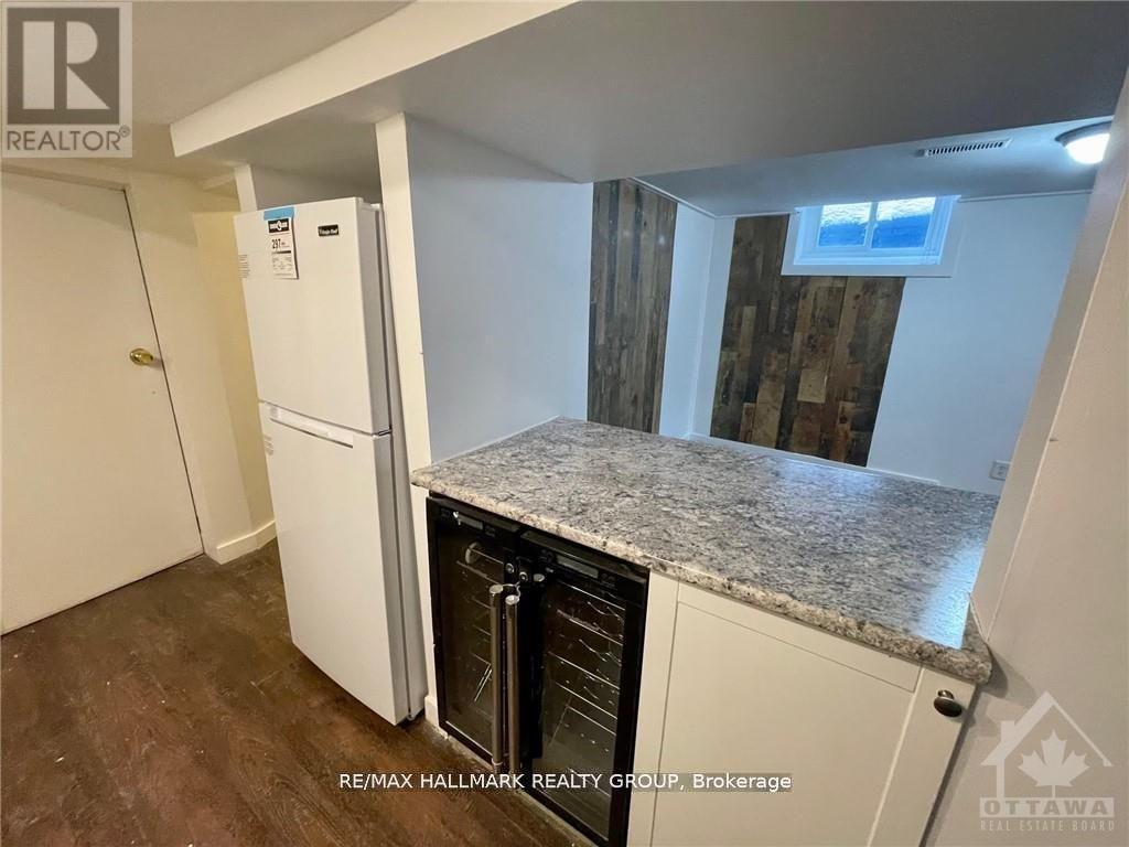 1b - 466 O'connor Street, Ottawa, Ontario  K1S 3P4 - Photo 3 - X13538426