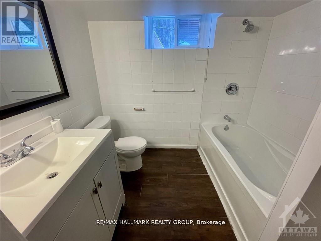 1b - 466 O'connor Street, Ottawa, Ontario  K1S 3P4 - Photo 4 - X13538426