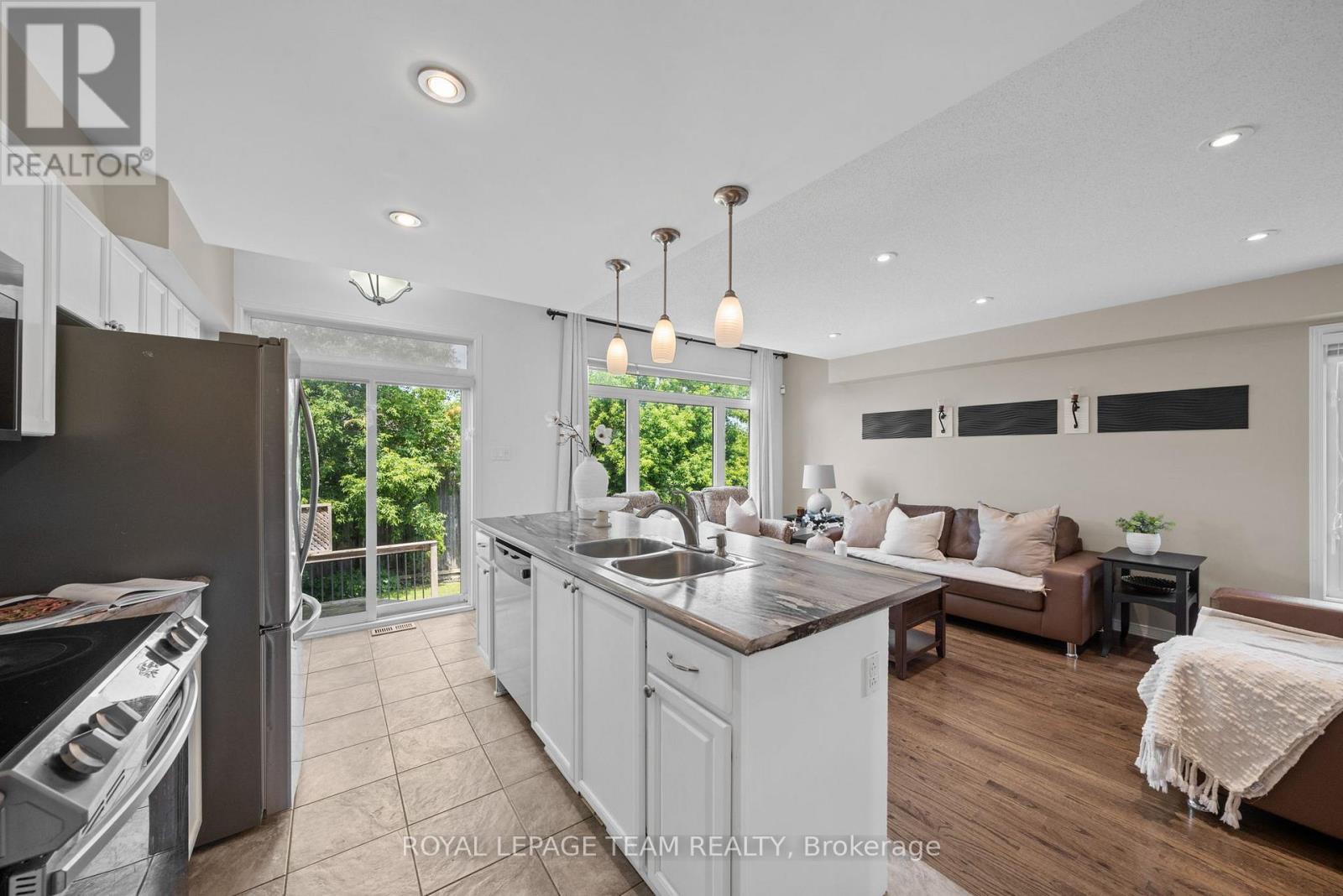 348 Brigitta Street, Ottawa, Ontario  K2S 0H9 - Photo 16 - X13538458
