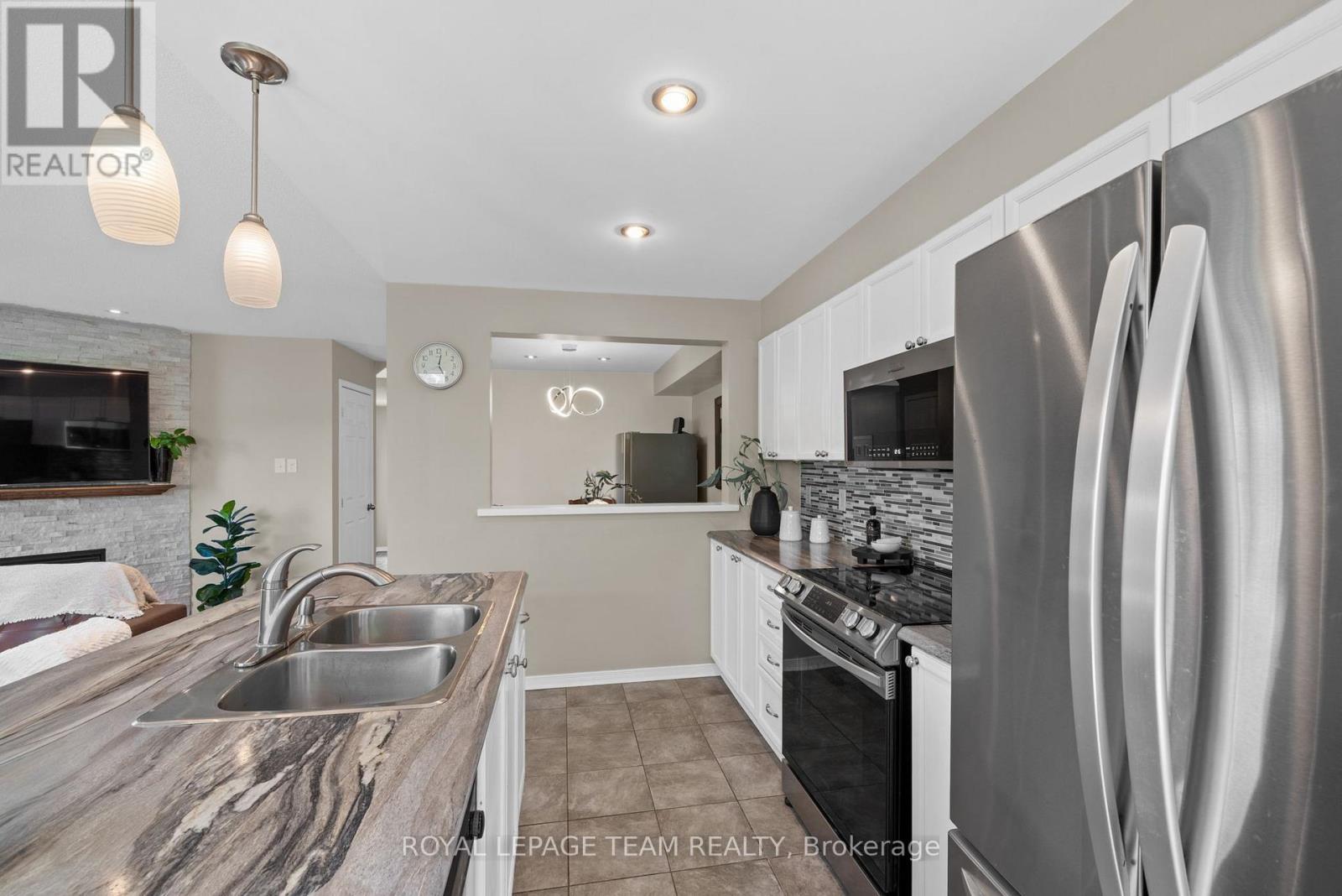 348 Brigitta Street, Ottawa, Ontario  K2S 0H9 - Photo 18 - X13538458