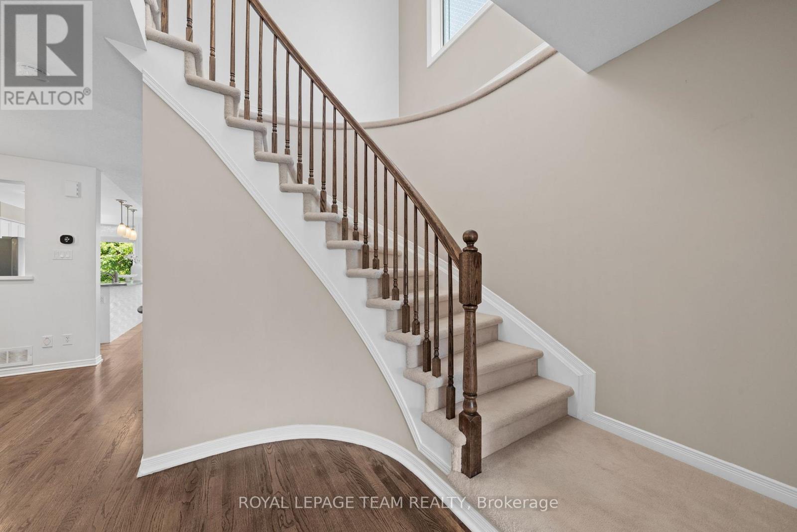348 Brigitta Street, Ottawa, Ontario  K2S 0H9 - Photo 19 - X13538458