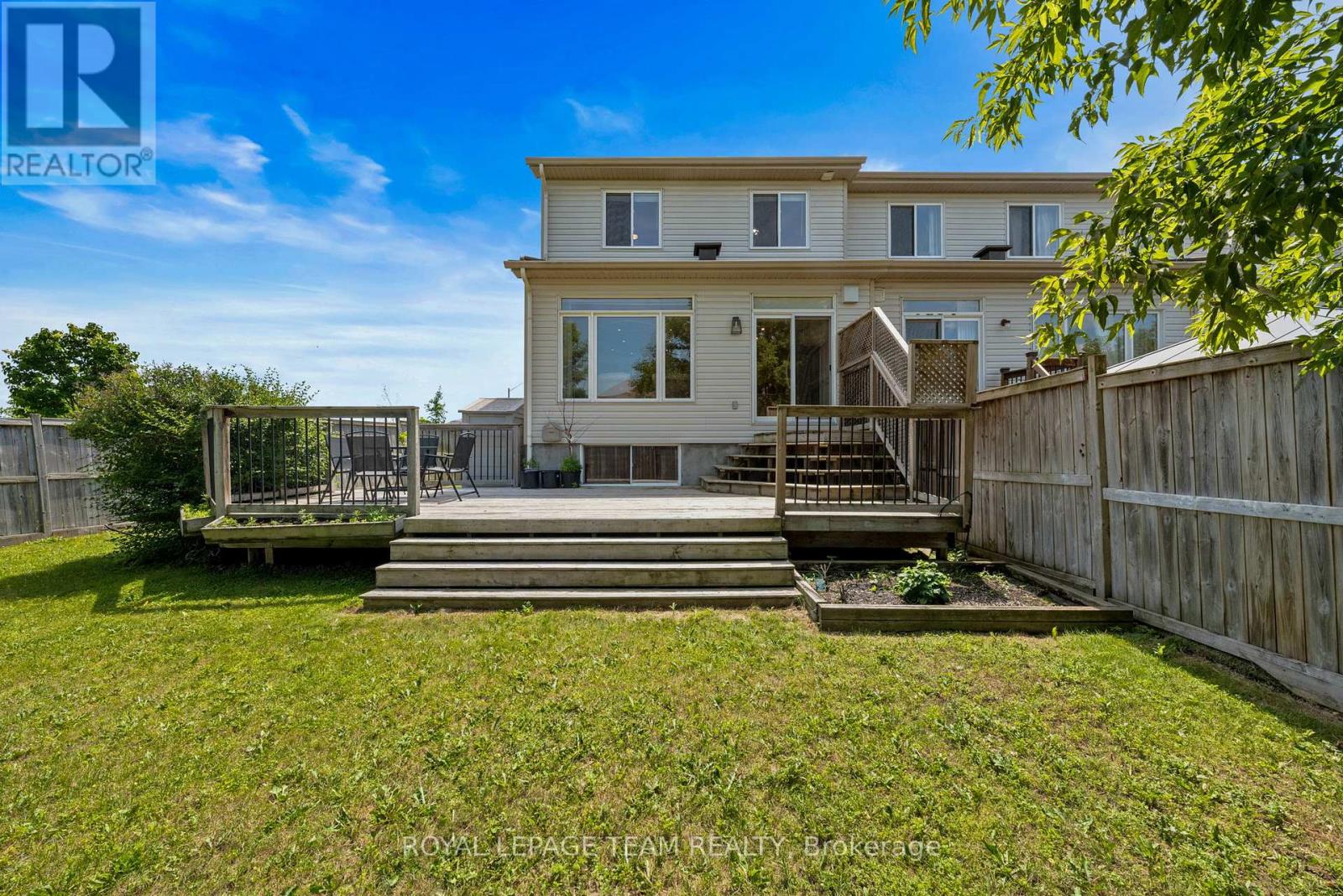 348 Brigitta Street, Ottawa, Ontario  K2S 0H9 - Photo 2 - X13538458