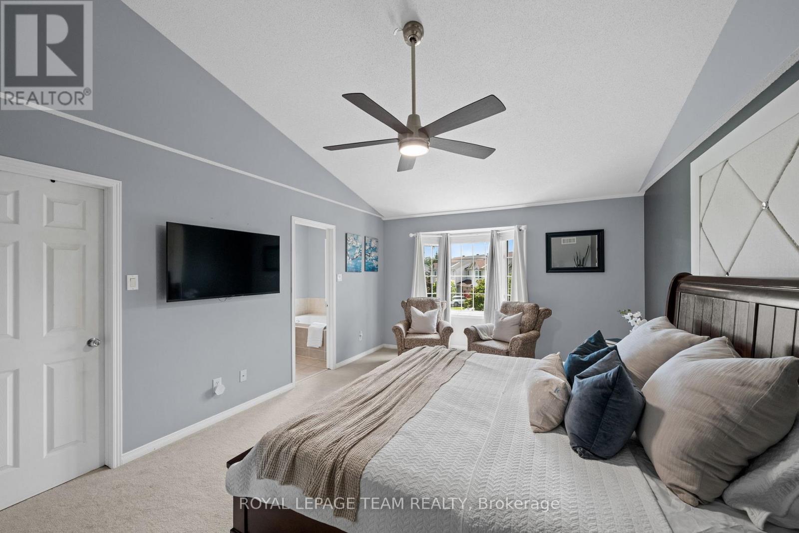 348 Brigitta Street, Ottawa, Ontario  K2S 0H9 - Photo 21 - X13538458