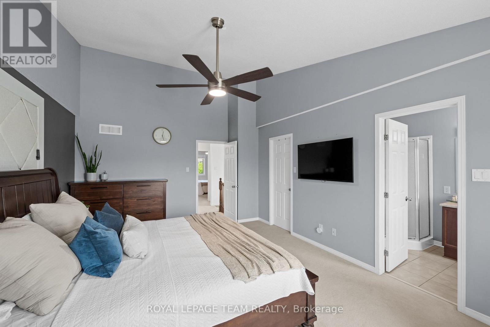 348 Brigitta Street, Ottawa, Ontario  K2S 0H9 - Photo 22 - X13538458