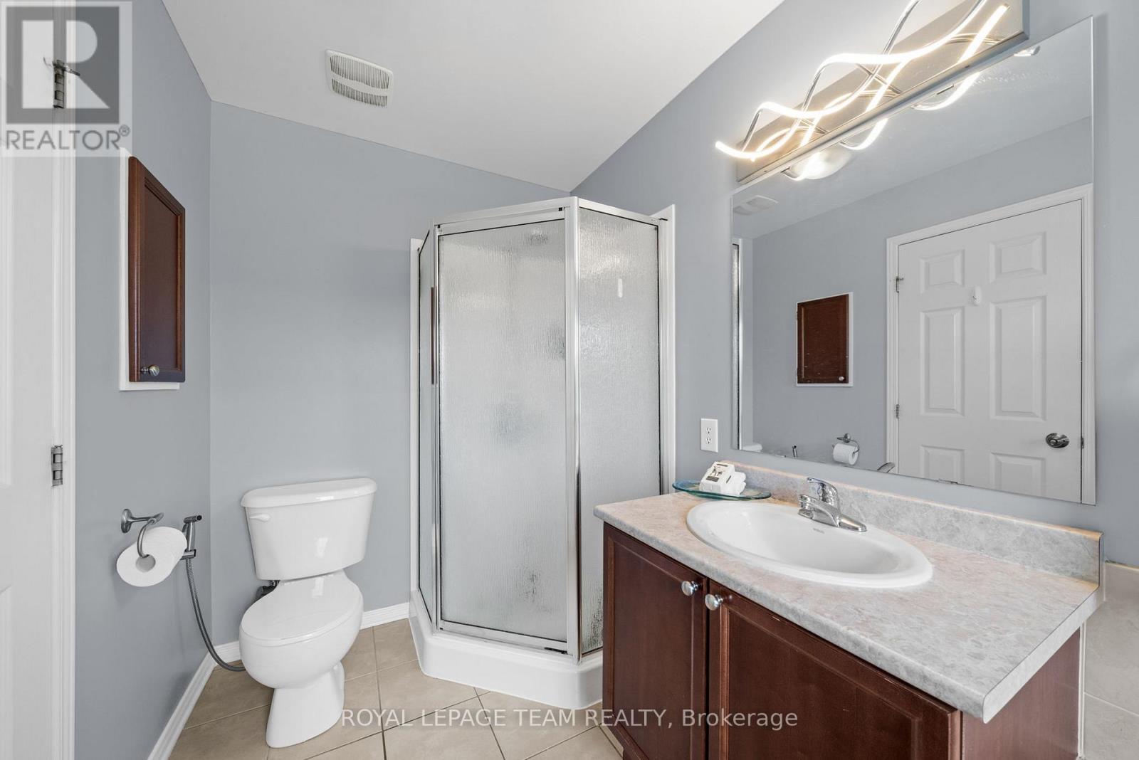 348 Brigitta Street, Ottawa, Ontario  K2S 0H9 - Photo 24 - X13538458