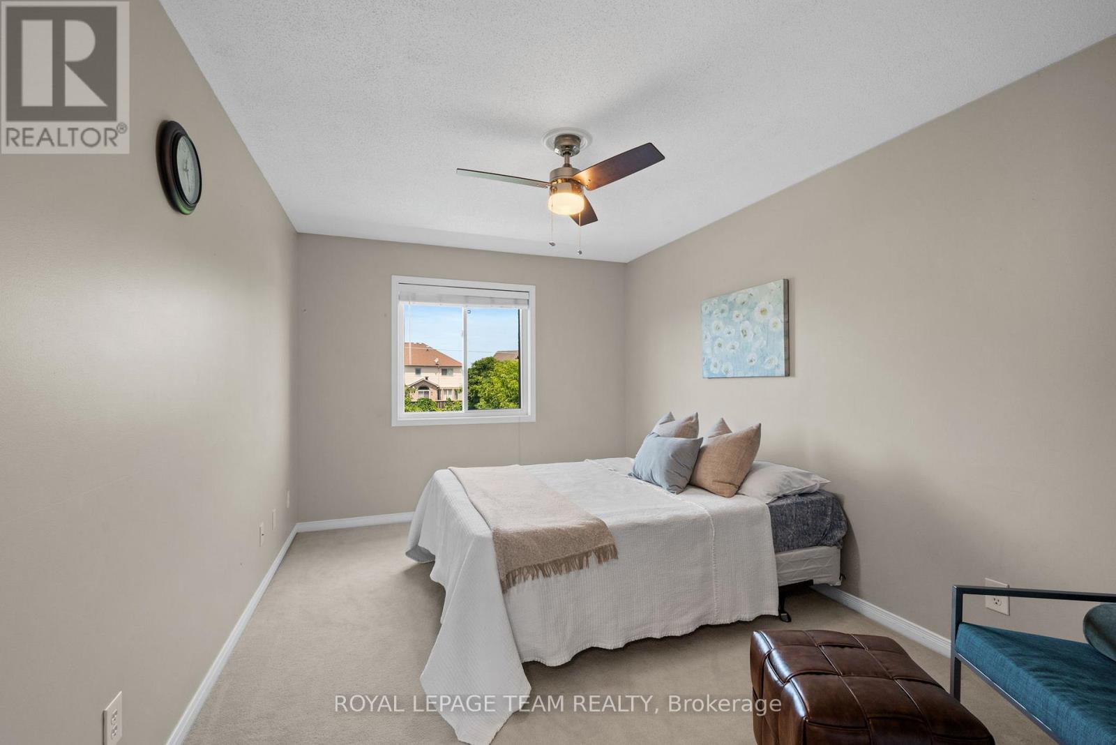 348 Brigitta Street, Ottawa, Ontario  K2S 0H9 - Photo 25 - X13538458