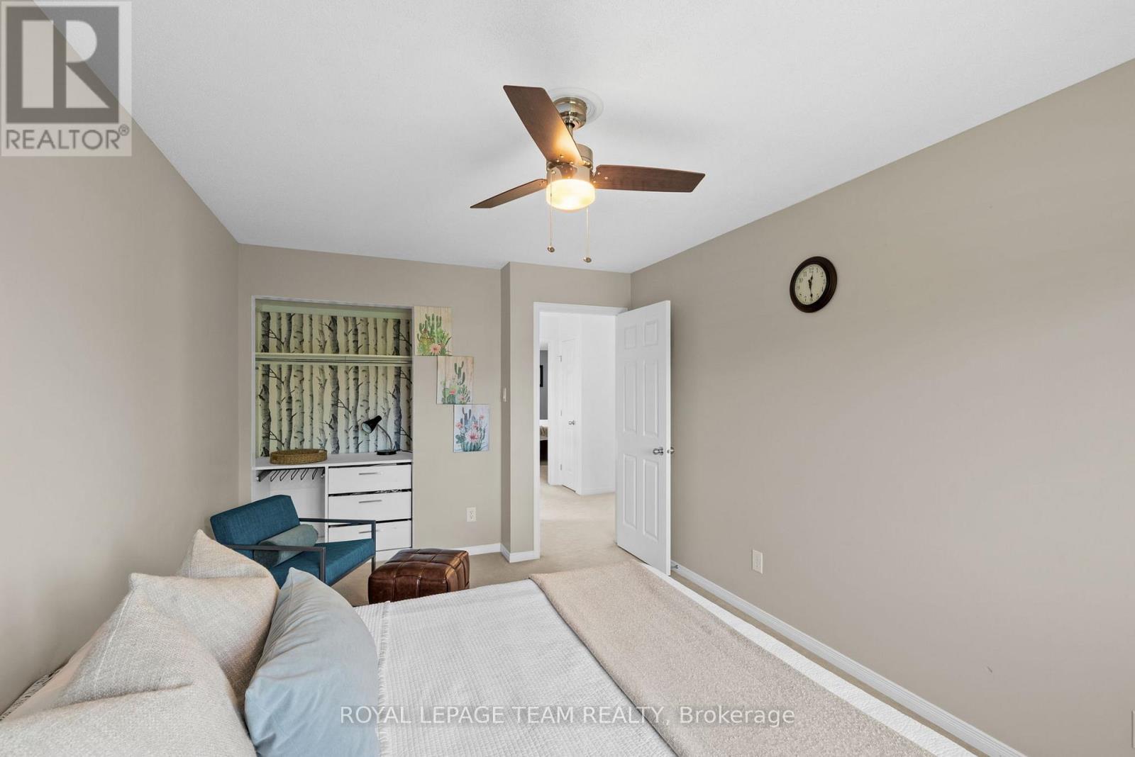 348 Brigitta Street, Ottawa, Ontario  K2S 0H9 - Photo 26 - X13538458