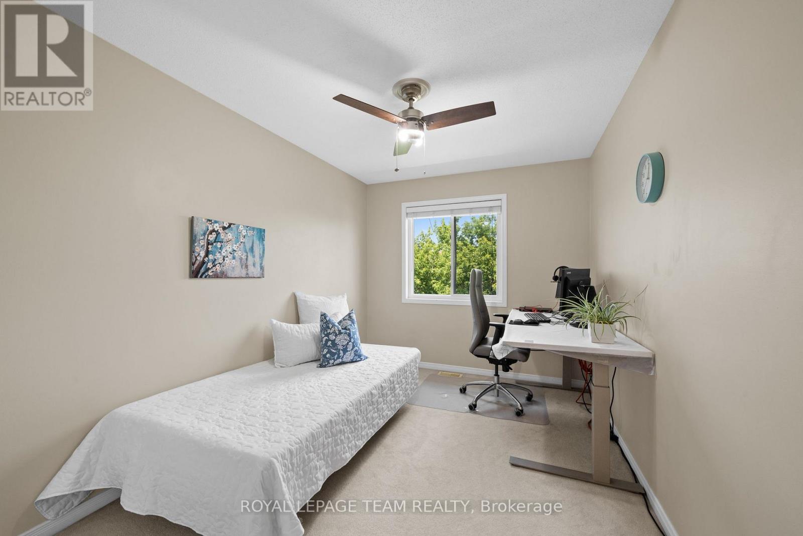 348 Brigitta Street, Ottawa, Ontario  K2S 0H9 - Photo 27 - X13538458