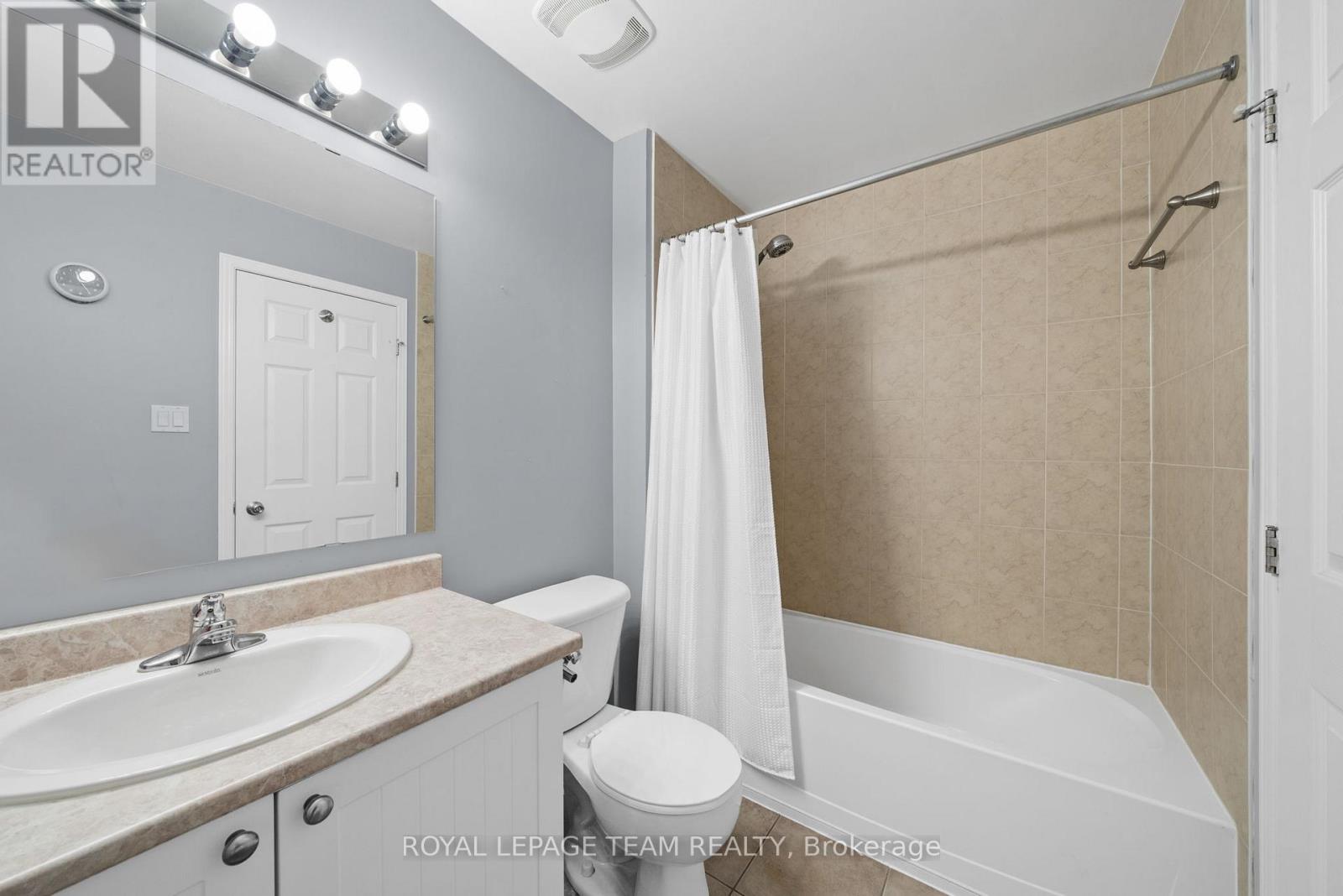 348 Brigitta Street, Ottawa, Ontario  K2S 0H9 - Photo 28 - X13538458