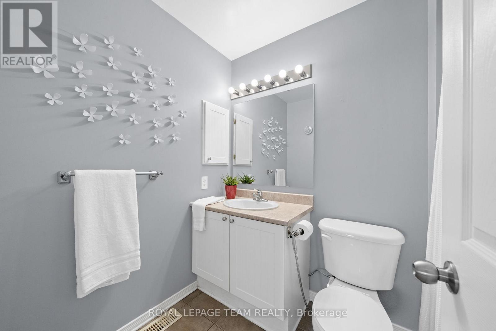 348 Brigitta Street, Ottawa, Ontario  K2S 0H9 - Photo 29 - X13538458