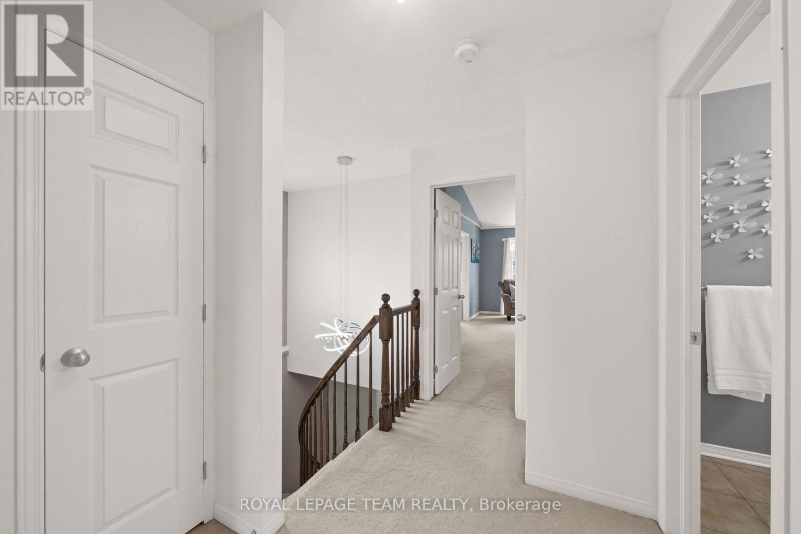 348 Brigitta Street, Ottawa, Ontario  K2S 0H9 - Photo 30 - X13538458