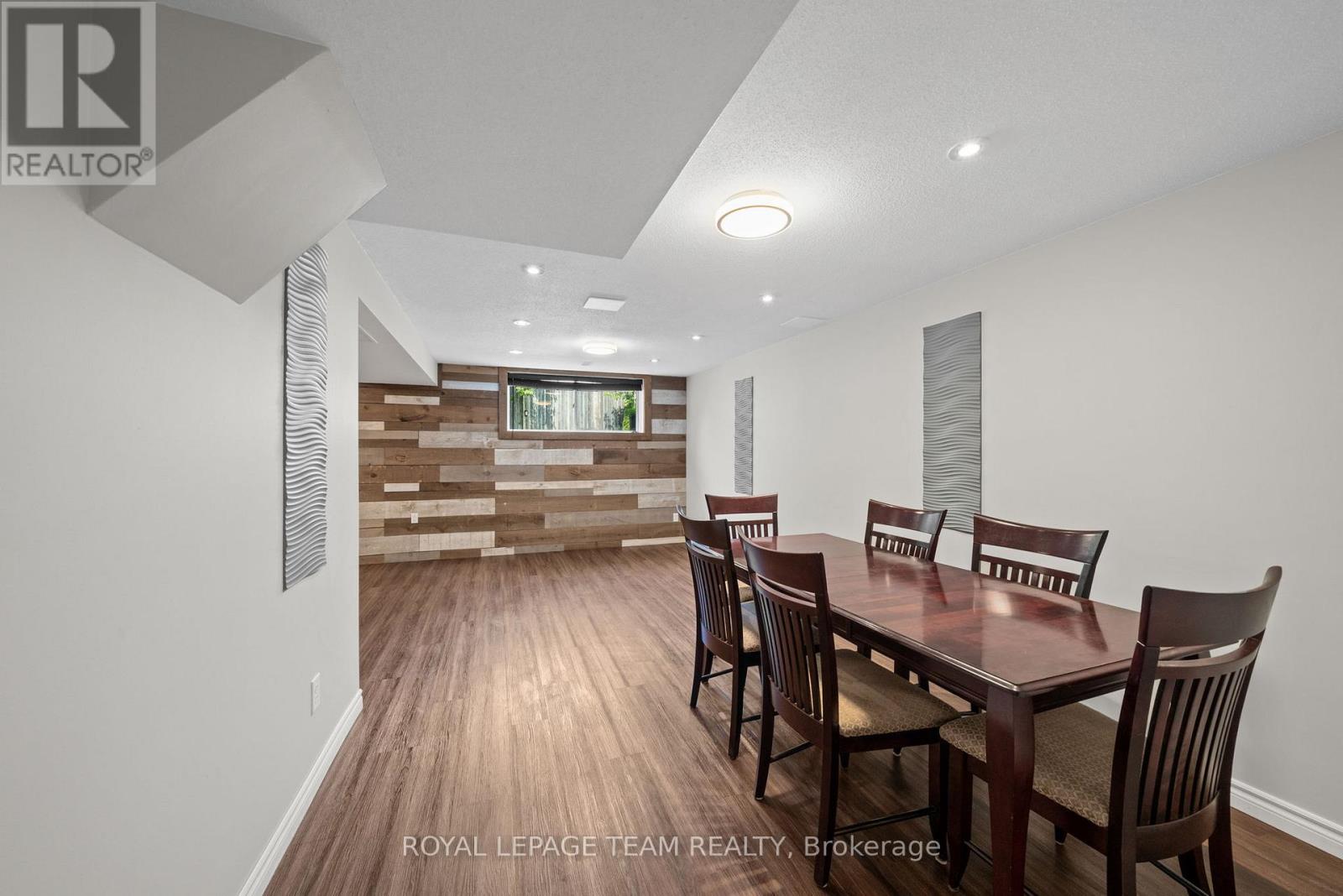348 Brigitta Street, Ottawa, Ontario  K2S 0H9 - Photo 32 - X13538458