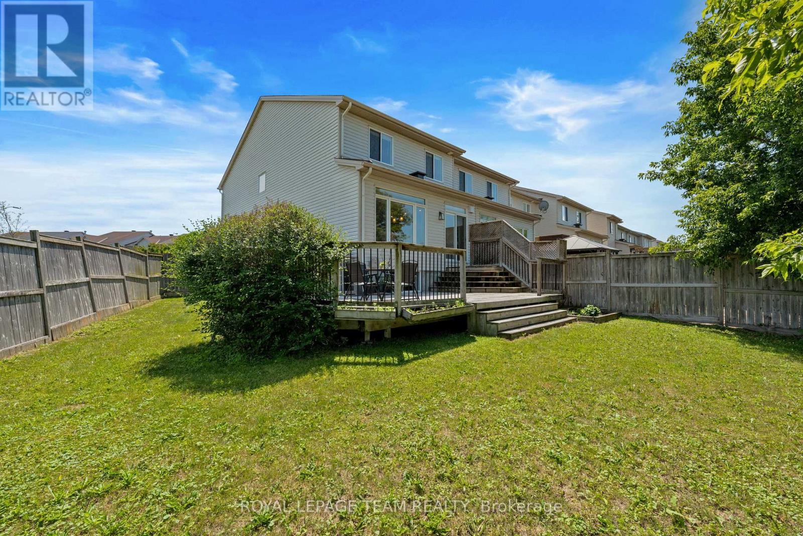 348 Brigitta Street, Ottawa, Ontario  K2S 0H9 - Photo 34 - X13538458