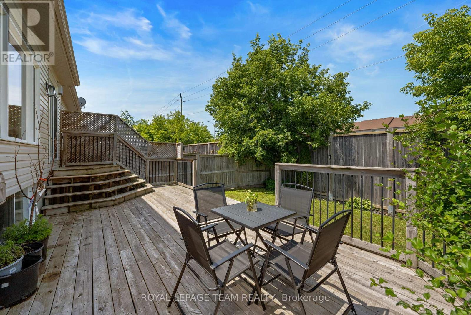 348 Brigitta Street, Ottawa, Ontario  K2S 0H9 - Photo 36 - X13538458