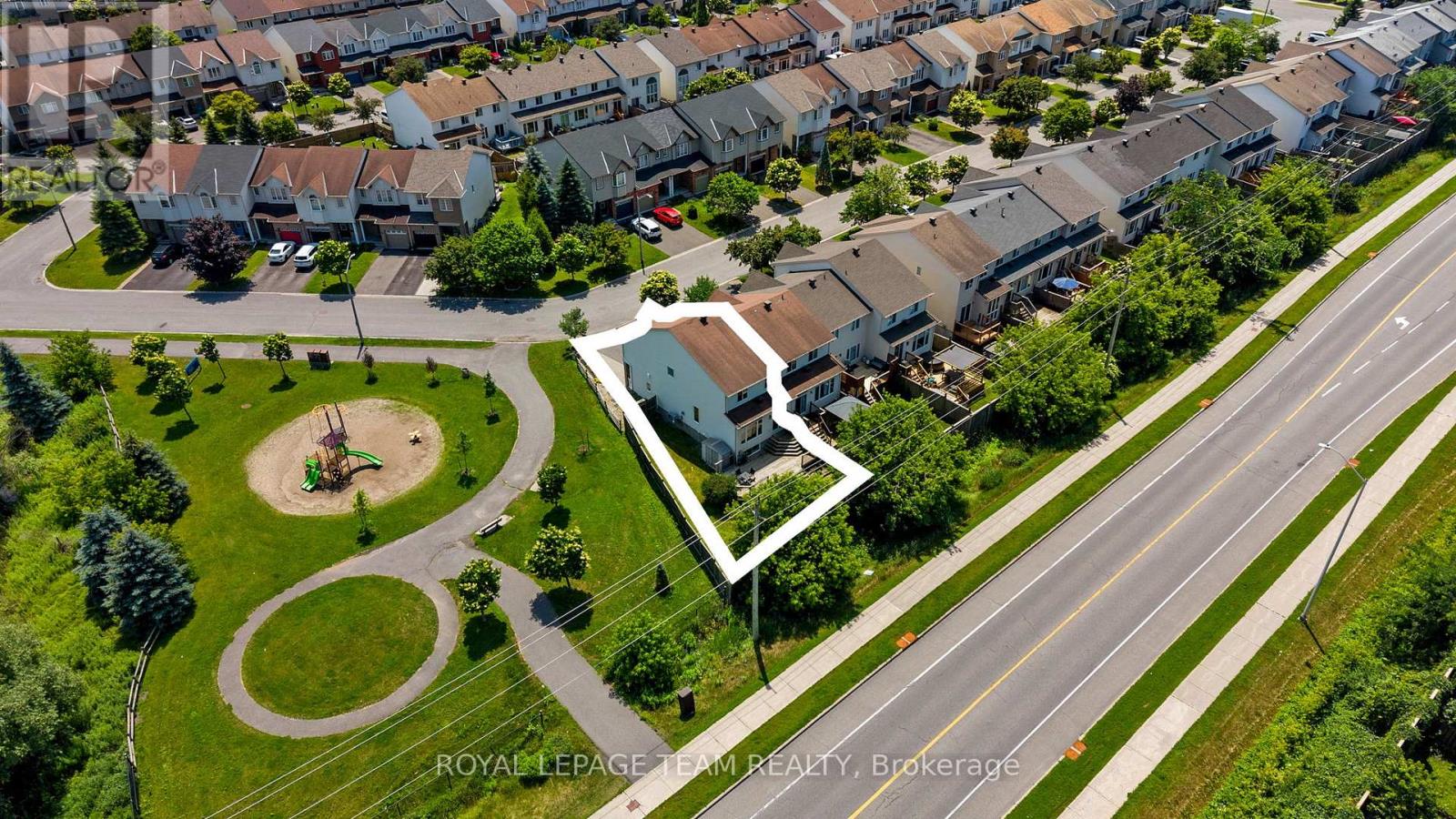 348 Brigitta Street, Ottawa, Ontario  K2S 0H9 - Photo 37 - X13538458