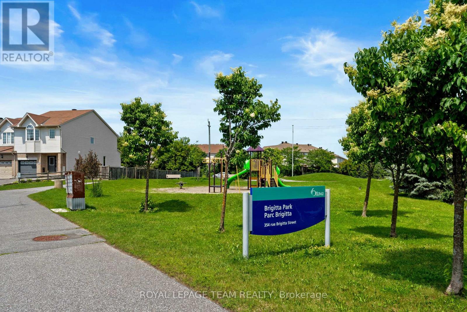 348 Brigitta Street, Ottawa, Ontario  K2S 0H9 - Photo 40 - X13538458
