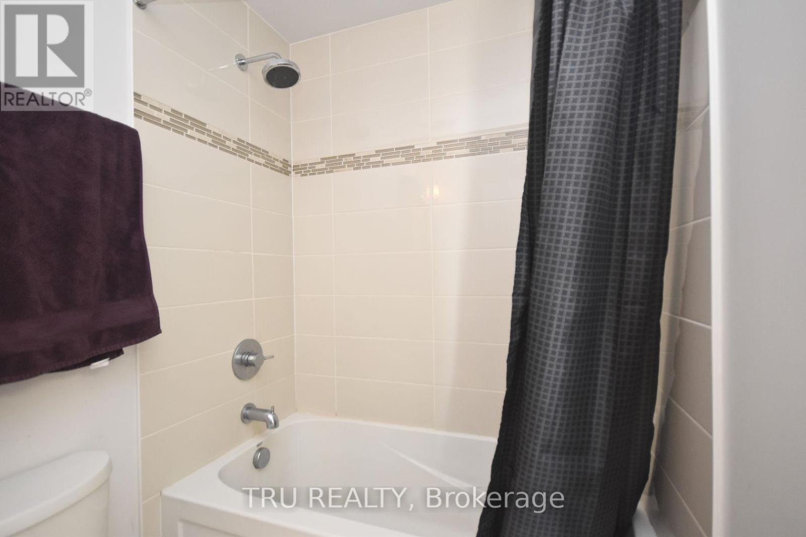 1110 - 179 Metcalfe Street, Ottawa, Ontario  K2P 0W2 - Photo 12 - X13538460