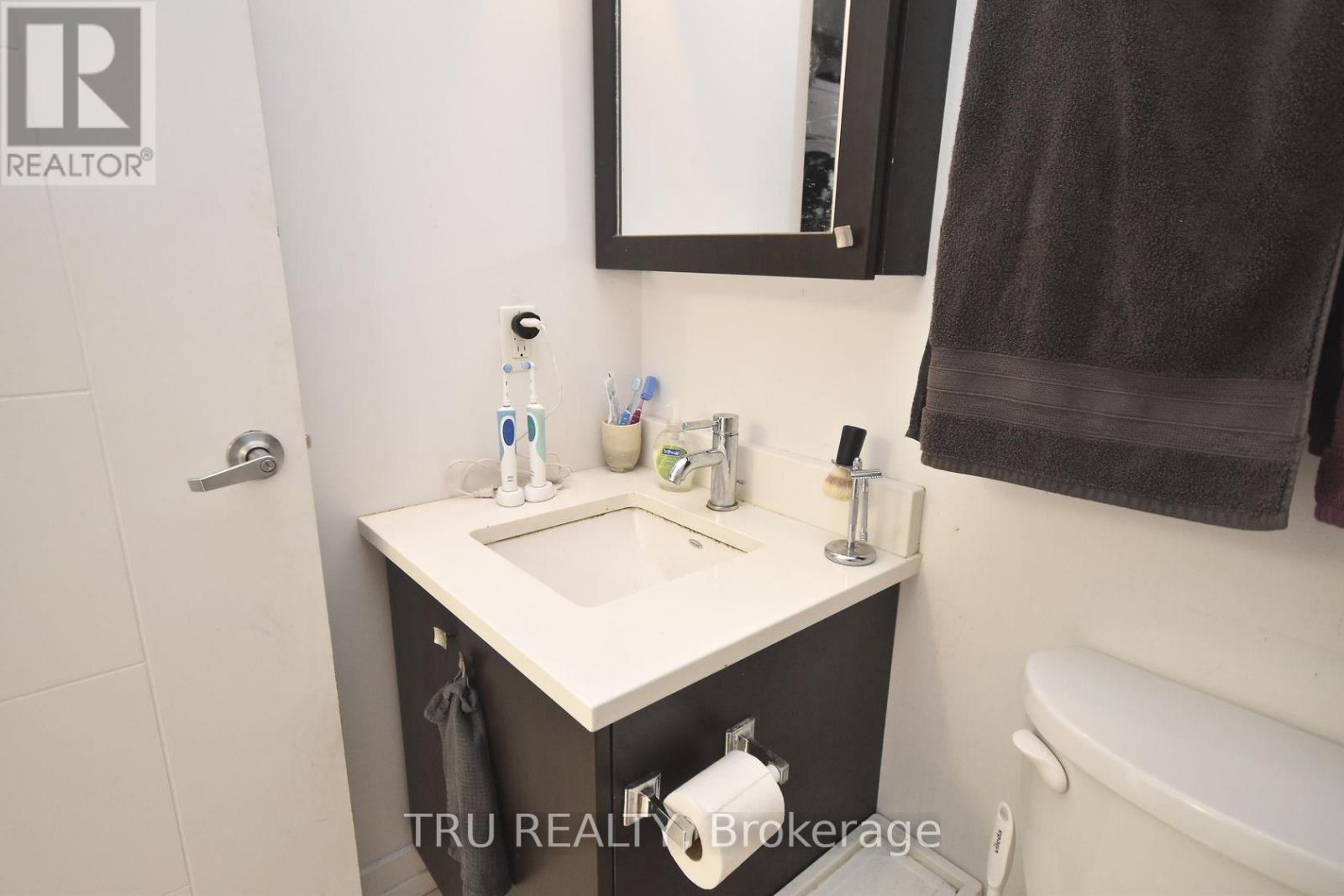 1110 - 179 Metcalfe Street, Ottawa, Ontario  K2P 0W2 - Photo 13 - X13538460