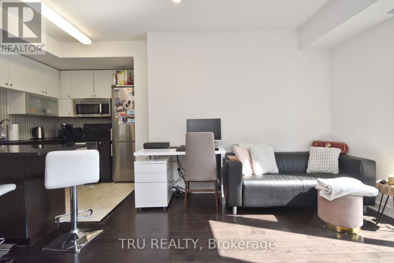 1110 - 179 Metcalfe Street, Ottawa, Ontario  K2P 0W2 - Photo 15 - X13538460