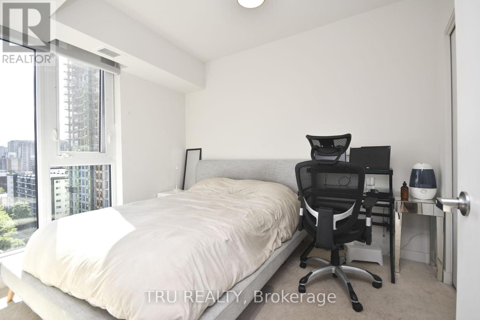 1110 - 179 Metcalfe Street, Ottawa, Ontario  K2P 0W2 - Photo 16 - X13538460