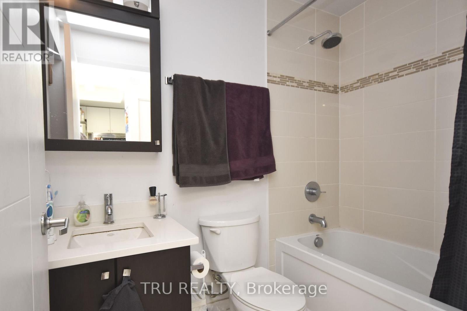 1110 - 179 Metcalfe Street, Ottawa, Ontario  K2P 0W2 - Photo 19 - X13538460