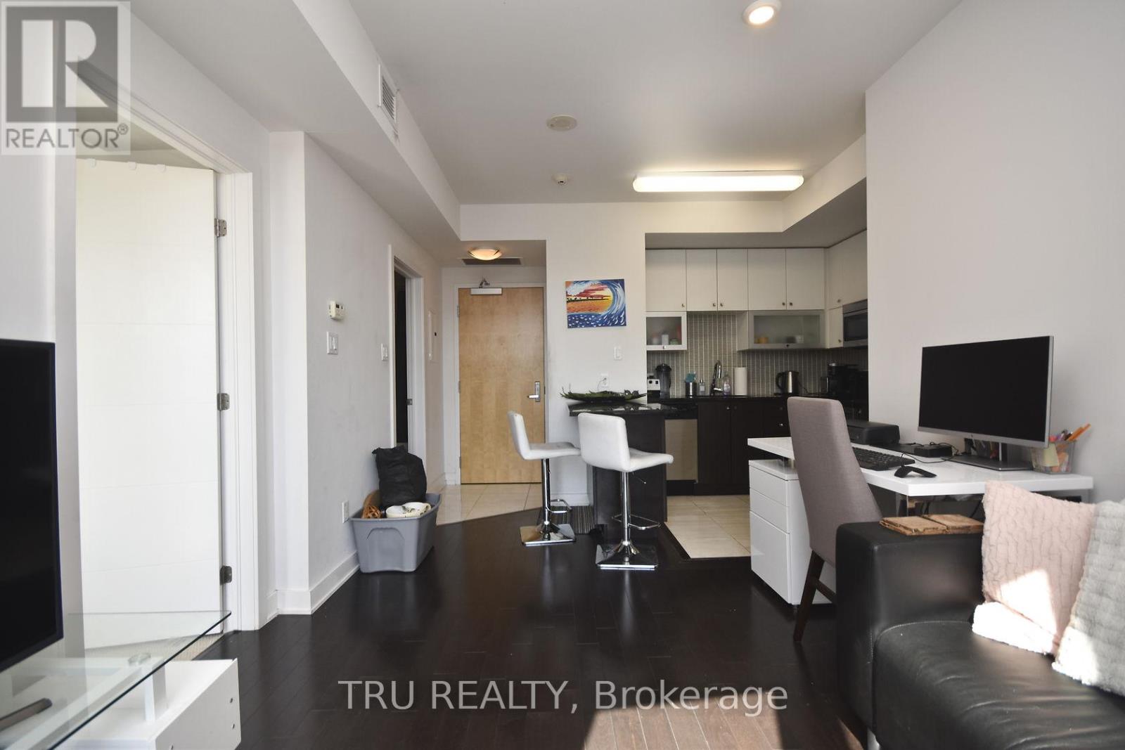 1110 - 179 Metcalfe Street, Ottawa, Ontario  K2P 0W2 - Photo 21 - X13538460