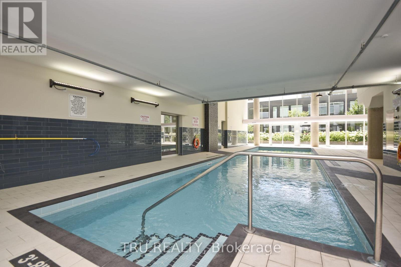 1110 - 179 Metcalfe Street, Ottawa, Ontario  K2P 0W2 - Photo 24 - X13538460